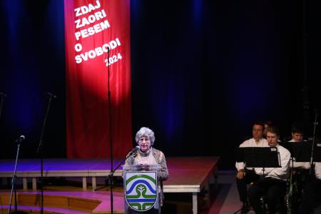 ZDAJ ZAORI PESEM O SVOBODI 2024 28 FOTO LJUBO VUKELIČ